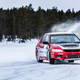 Illustration for article titled Has anyone here attended an ice driving HPDE? How was it?